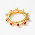 Fashionably Late Bracelet 1