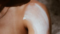 23% Non-Nano Zinc (USP) Tallow Balm | Pure Unscented 6