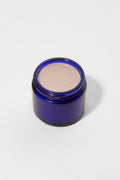 23% Non-Nano Zinc (USP) Tinted Tallow Balm | Deodorant Benefits | Scented 4