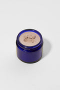 23% Non-Nano Zinc (USP) Tinted Tallow Balm | Deodorant Benefits | Scented 5