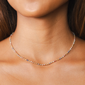 Mystery Healing Necklace 4
