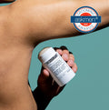 Natural Deodorant 4