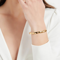 Abilene Bracelet 5