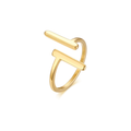 Sabrina Ring 1