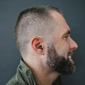 MOTO PRO Earplugs 4