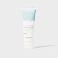 2.5% Glycolic Facial Scrub 1