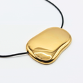 Yara Necklace 3