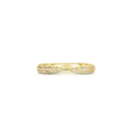 Tristan Ring 1