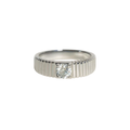 Kayla Vermeil Ring 2