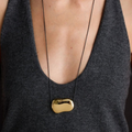 Yara Necklace 1
