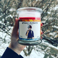 Shoto (Todoroki) 3