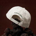 LAKA® Support Moms Hat 1