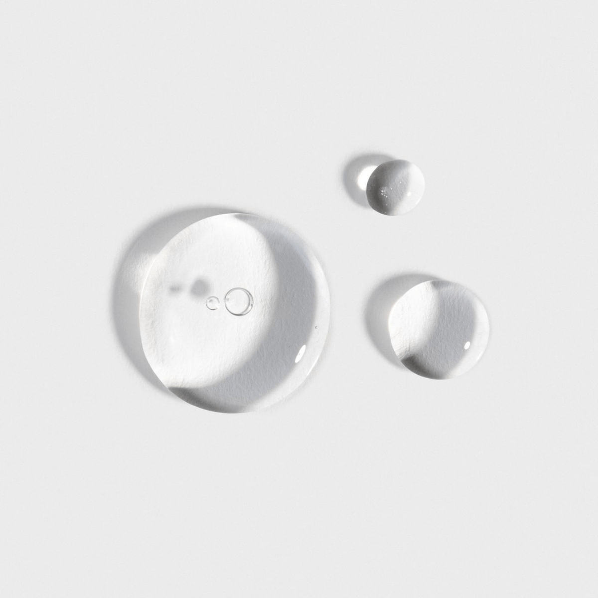 Super Serum Set