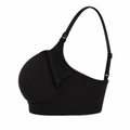 Nursing Bralette 7