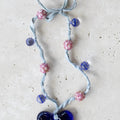 Limited Edition Amore Necklace 2