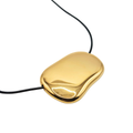 Yara Necklace 2