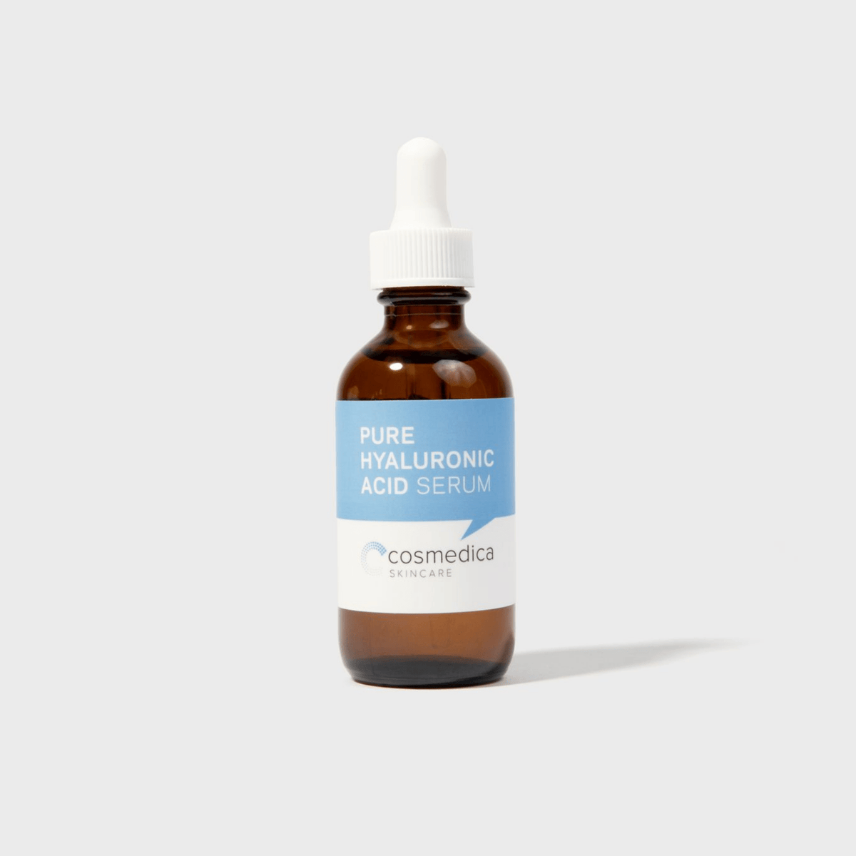 Super Serum Set