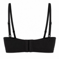 Nursing Bralette 8