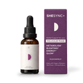 SheSync+ Follicular 1