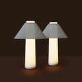 Loftie Lamp 7