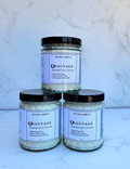 Sauvage Whipped Body Butter 7