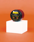 VanMan's Bison Tallow & Honey Balm - 2 oz *No Essential Oils* 2