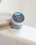 VanMan's Coconut Magnesium Deodorant - 2 oz 6