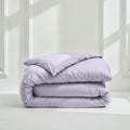 Luxe Australian Sateen Duvet Cover 4