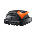 Beatbot Sora 30 Robotic Pool Cleaner 1