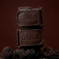 LAKA® Cuffs™ 2