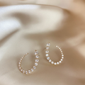 Alana Earrings 5