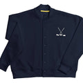 The Golf Jacket 3