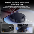 Roborock Saros 10 Robot Vacuum with Dual Anti-tangle System (Upgraded from S8 MaxV Ultra) 2