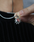 Yu-Gi-Oh!™ Crush Card Virus Pendant 5