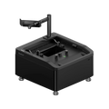 Beatbot AquaSense X AI Robotic Pool Cleaner 5