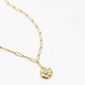 Eileen Necklace 2