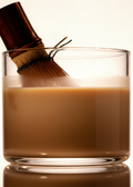 LAKA® Hojicha 2