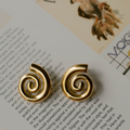 Zoey Earrings 3