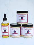 Chebe Hair Butter 5