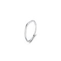 Desiree Vermeil Ring 5