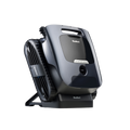 Beatbot AquaSense 2 Ultra AI Robotic Pool Cleaner 1