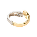 18K Gold-Plated Eve Bracelet 3