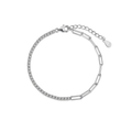 Gabriela Bracelet 7