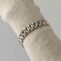 Carmen Bracelet 4