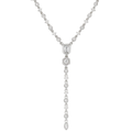 18K Gold-Plated Arielle Necklace 3