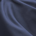 500 TC Sateen Bed Sheets 7