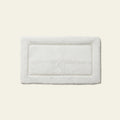 Ultraplush Skid-Resistant Bath Mat 5