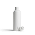 Wine Carafe - White 2
