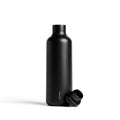 Wine Carafe - Black 2