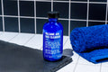 Volcanic Ash Face Cleanser 1